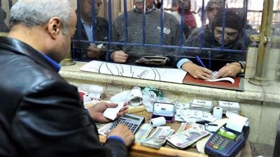 عاجل: موعد صرف زيادة المعاشات الجديدة في مصر 2024 بنسبة 15% بعد قرار الرئيس السيسي