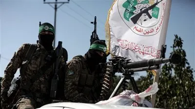 حماس: قادرون على الاستمرار في مواجهة إسرائيل