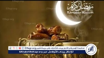 مع إقتراب رمضان..تعرف على أصل الكنافة ( هل أصلها مصري )