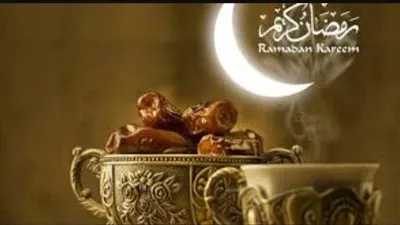 حكاية القطائف: تعرف على أصل تسمية حلوة رمضان المشهورة القطائف 