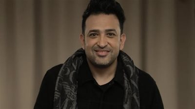 تامر حسين يوجه رسالة لمدين وتامر حسني 