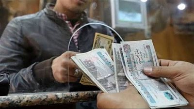 عاجل: تفاصيل زيادة المعاشات في مصر 2024 بعد قرار السيسي