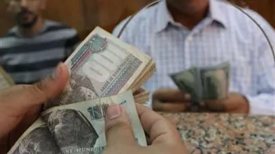 عاجل: زيادة رواتب أعضاء هيئة التدريس بالجامعات المصرية