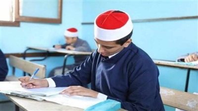 تظلمات نتيجة الشهادة الإعدادية الأزهرية الترم الأول 2024 من خلال بوابة الأزهر