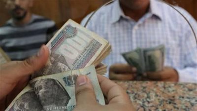 قبل رمضان.. زيادة معاش تكافل وكرامة 15% لشهر مارس 2024