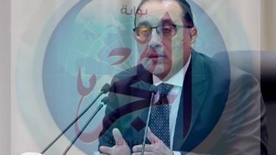 اجتماع مجلس الوزراء: مناقشة قضايا هامة وتهنئة بمناسبة الإسراء والمعراج