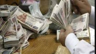 أخبار سارة للموظفين..صرف مرتبات فبراير بزيادة جديدة