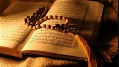 سورة الإسراء.. رحلة إيمانية غنية بالفضائل والموضوعات