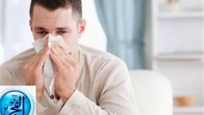 كيفية التخلص من الرشح بسرعة