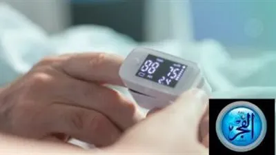 اعرف أعراض نقص الأکسجین