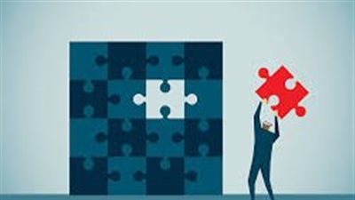 رحلة عبر عالم الألغاز.. ألغاز ستجعلك تفكر 