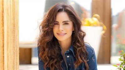 لهذا السبب.. آمال ماهر تتصدر التريند