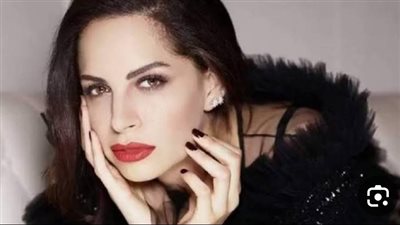 بعد تصدرها التريند.. تعرف على أبرز تصريحات آمال ماهر مع عمرو أديب