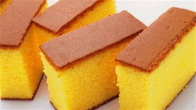 أسرار فن تقطيع الكيك: رحلة إلى عالم الحلويات اللذيذة