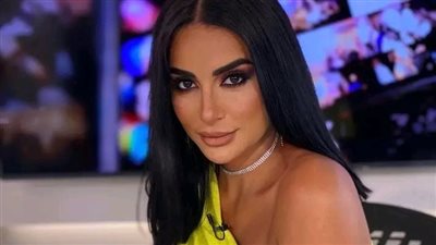 جوري بكر عن 