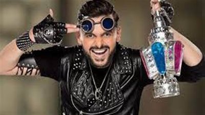 برنامج رامز جلال في رمضان 2024.. موعد العرض وأشهر الضيوف