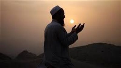 متى يستجاب الدعاء بسرعة؟