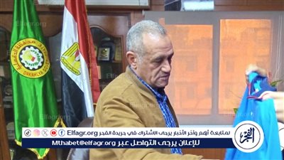 تعليم الدقهلية:على أتم الاستعداد لعودة الدراسة واستقبال الطلاب الأحد 