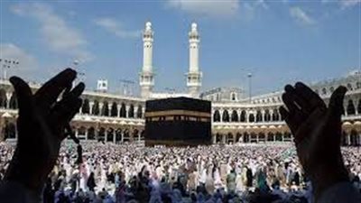 علي جمعة: لا يجوز الحج بالإنابة في هذه الحالات (فيديو)