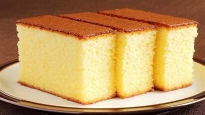 تحليل متعمق لأسباب هبوط صناعة الكيك وسبل تجاوز التحديات