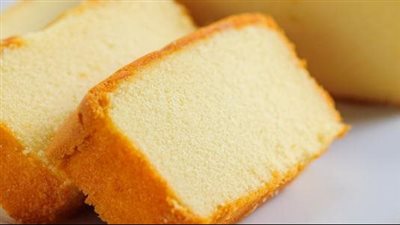 أسرار نجاح حلوى الكيك: دليل خطوة بخطوة لتحضيرها بمهارة