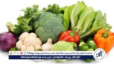 سلسلة فوائد الخضراوات..تعرف على فوائد البازلاء ( كنز من الفوائد)