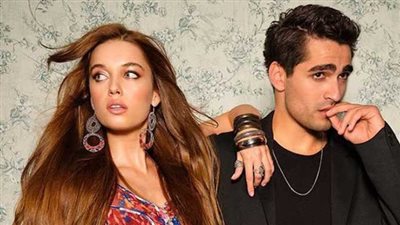 متابعة حلقة 57 من مسلسل طائر الرفراف (Yalı Çapkını) مترجمة عبر تردد القنوات المختلفة