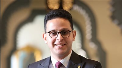 أحمد ياسر يكتب: السياسة الأمريكية.. ومأزق التورط في حرب دائمة