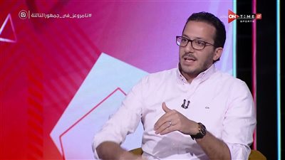 عاجل.. الزمالك لـ 