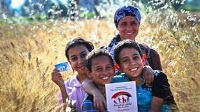 من 300 إلى 700 جنيه.. تفاصيل زيادة معاش تكافل وكرامة 