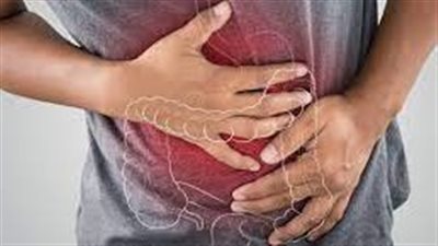 طبيب كبد: بصلتين على الريق وصفة فعالة ضد أمراض القولون