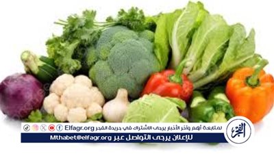 سلسلة فوائد الخضراوات..تعرف على فوائد البطاطس (جوهرة خفية في عالم الطعام )