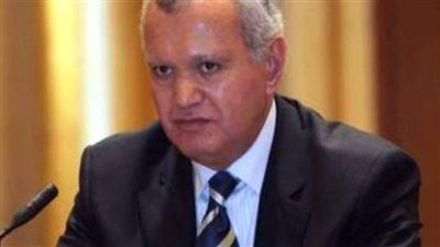 الزناتي: لجنة الشؤون العربية بالصحفيين تستضيف وزير الخارجية الأسبق محمد العرابي غدًا الأحد