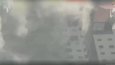 أستاذ علوم سياسية: أخذ أي تصريحات من الحكومة الإسرائيلية على محمل الجد (فيديو)