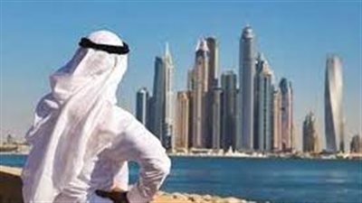 تعرف علي أفضل أنواع الاستثمار العقاري في الإمارات