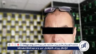 خنقته بإيشارب.. التفاصيل الكاملة لتخلص سيدة من زوجها اللعوب داخل مدرسة بالشيخ زايد