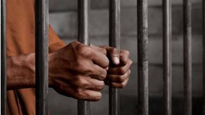 ما عقوبة اشتراك مجموعة أفراد في جريمة واحدة؟