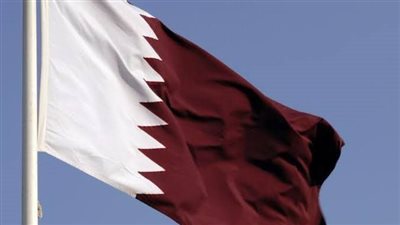 قطر تدين بشدة التهديدات الإسرائيلية باقتحام مدينة رفح وتحذر من كارثة إنسانية 