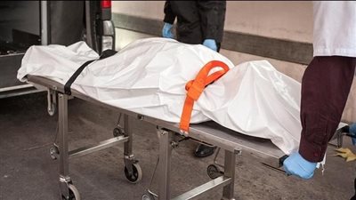 مصرع شخص صدمه قطار أثناء عبور قضبان السكة الحديد بقليوب