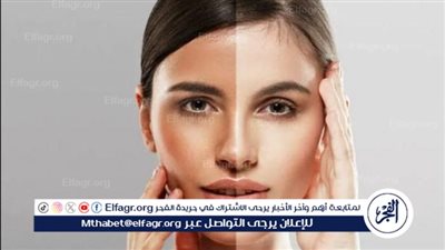 تعرف على أجود أنواع كريمات لتفتيح المناطق الحساسة