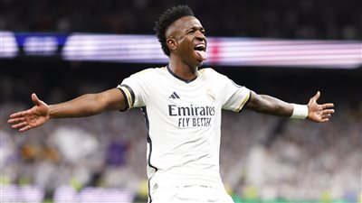 نتيجة مباراة ريال مدريد وغيرونا اليوم 10-02-2024 في الدوري الإسباني