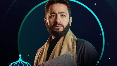 عودة سهر الصايغ وانضمام فتحي عبد الوهاب.. تعرف على أبرز التغيرات التي طرأت على 'المداح 4'