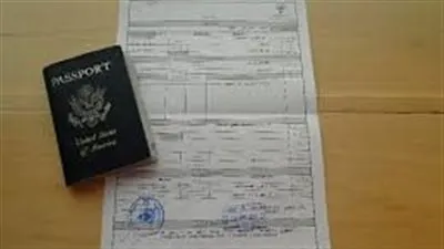 «الحق فرصة العمر».. بشرى سارة للمصريين.. فتح تأشيرات العمل في الكويت 2024