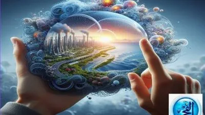 ثورة الطباعة ثلاثية الأبعاد: إعادة تشكيل التصنيع والتصميم