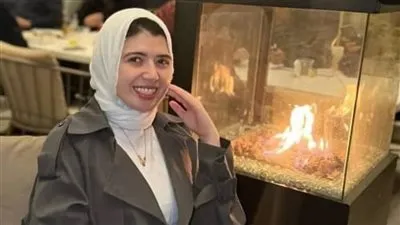 أحد ضحايا سلمى الغزولي يكشف المبلغ الحقيقي المحول للبلوجر وأسرتها (فيديو)