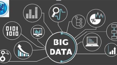 تحليل البيانات الضخمة: فهم أعماق المعلومات في عصر الرقمنة