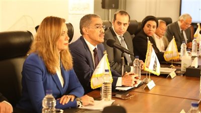 مجلس أمناء الحوار الوطني يرد على مزاعم الرئيس الأمريكي