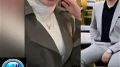 ضمن ظاهرة المستريح.. كيف تبرز قضية سلمى الغزاوي بين طرق النصب الأشهر على منصات السوشيال ميديا؟