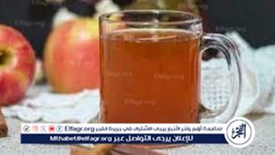 مشروبات دافئة وأطعمة خفيفة: دليلك لتحسين الشفاء وراحة الجسم