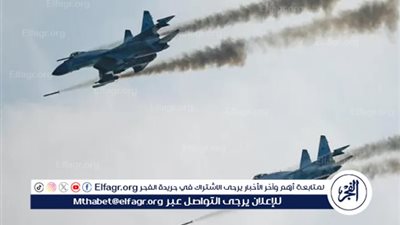 عاجل| إعلام إسرائيلي: رفع حالة التأهب بأنظمة الدفاع الجوي تحسبا لهجوم من حزب الله